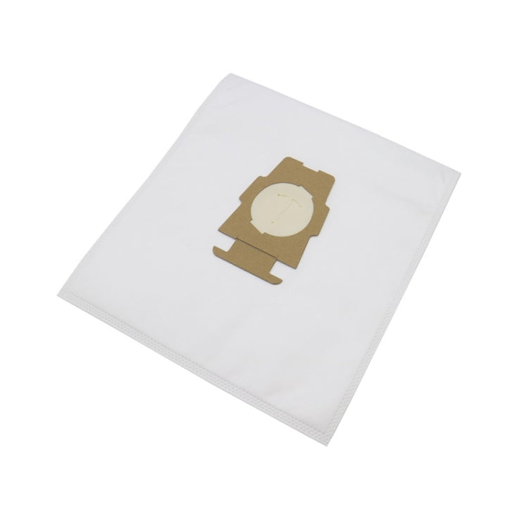 2 PCS Vacuum Cleaner Dust Bag For KIRBY SENTRIA G10/G10E(Dust Bag) - Other Accessories by PMC TechLife | Online Shopping South Africa | PMC TechLife