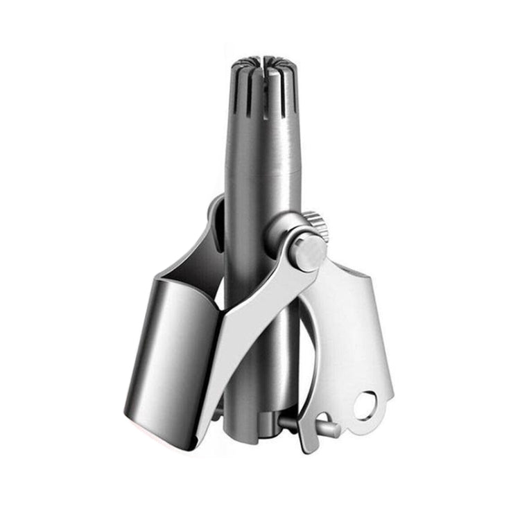 TBD0532845_1.jpg@38e137dcae66ff2f6b7c4b559f14b607