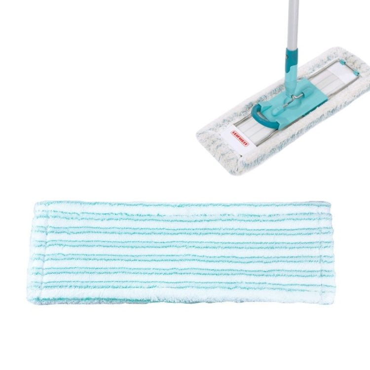 2 PCS Steam Mop & Wiper Accessories for Leifheit PROFI Micro DUO - Other Accessories by PMC TechLife | Online Shopping South Africa | PMC TechLife