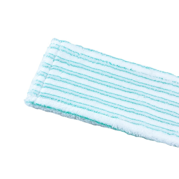 2 PCS Steam Mop & Wiper Accessories for Leifheit PROFI Micro DUO - Other Accessories by PMC TechLife | Online Shopping South Africa | PMC TechLife