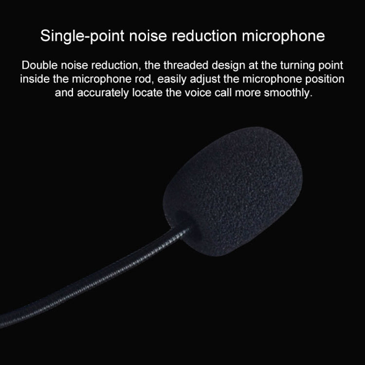 PS3 Headset Wireless Headphones Bluetooth Earphone(Black) - Bluetooth Earphone by PMC TechLife | Online Shopping South Africa | PMC TechLife