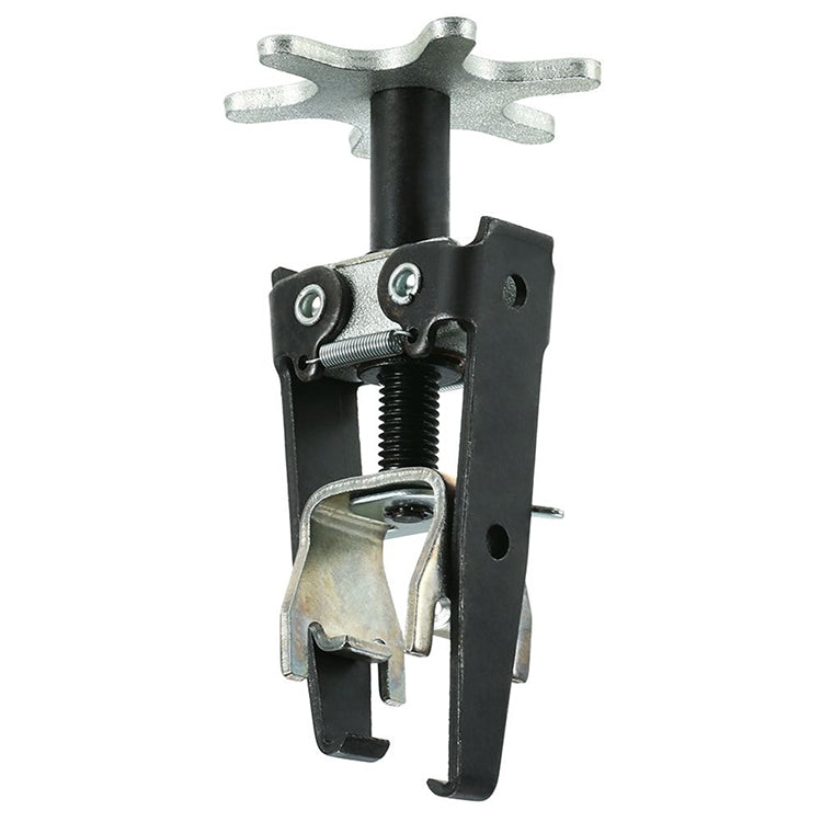 Universal Engine Overhead Valve Spring Compressor Valve Remover Installer tool - Hand Tool Sets by PMC TechLife | Online Shopping South Africa | PMC TechLife