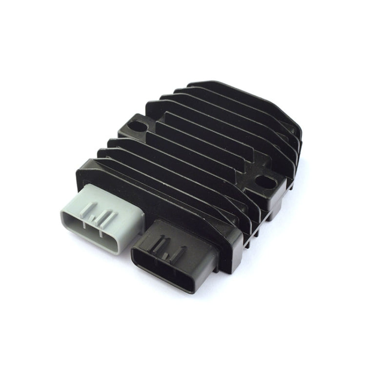 2001B.1 Motorcycle Rectifier For Can-Am Commander 1000 RHINO700/YXR700, Style:6-pin - Voltage Stabilizer by PMC TechLife | Online Shopping South Africa | PMC TechLife