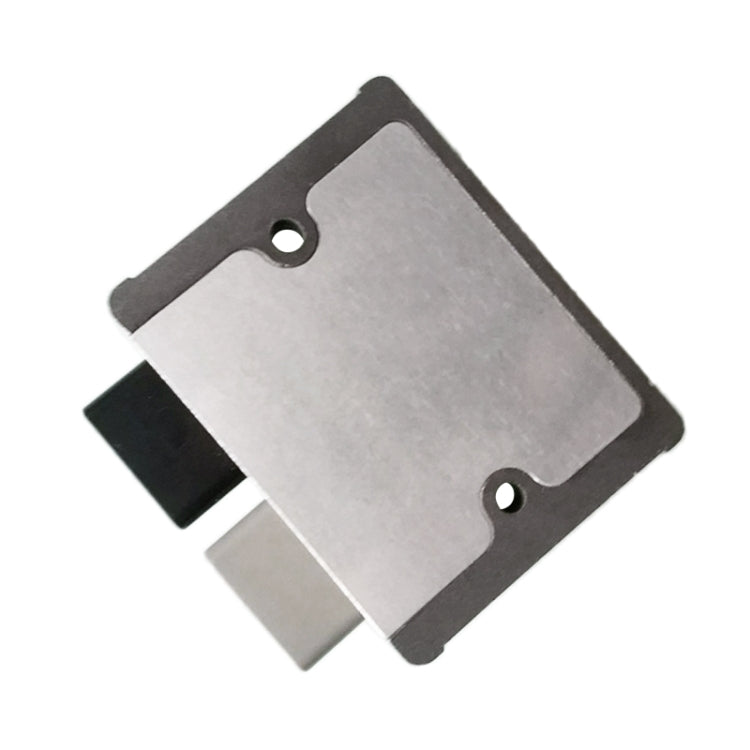 2001D.1 Motorcycle Rectifier For Honda MUV 2A 700 2009 2013 31600-HP5-601 / Honda TRX FA 420 2009 2014 31600-HP5-601 - Voltage Stabilizer by PMC TechLife | Online Shopping South Africa | PMC TechLife