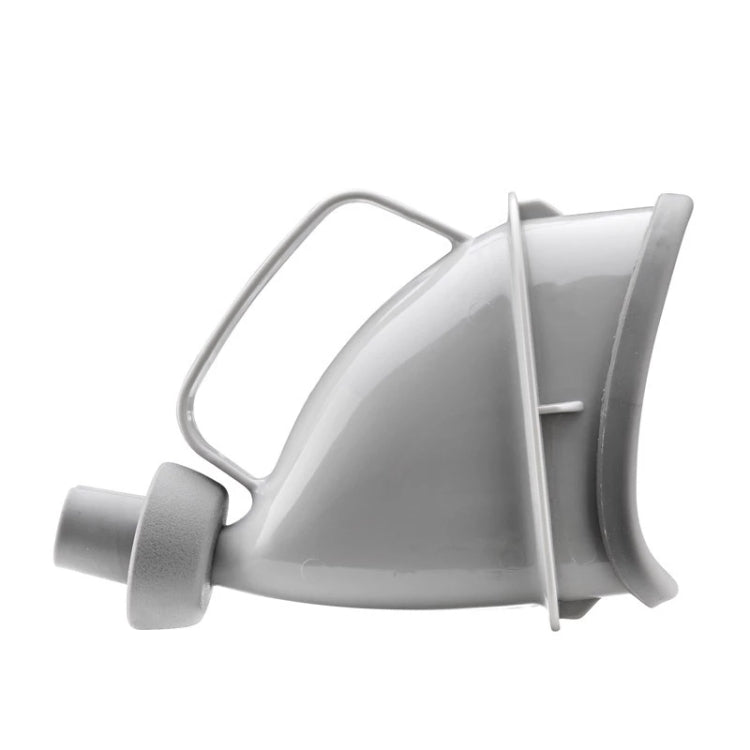2 PCS Portable Female Pregnant Women Elder Travel Outdoor Urinals Camping Toilet Emergency Tools - Others by PMC TechLife | Online Shopping South Africa | PMC TechLife