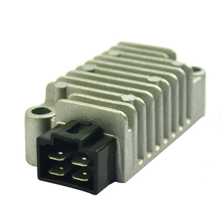 2007.0 Motorcycle Rectifier For Yamaha XV110 /  TDM 850 XJ600 XT225 - Voltage Stabilizer by PMC TechLife | Online Shopping South Africa | PMC TechLife