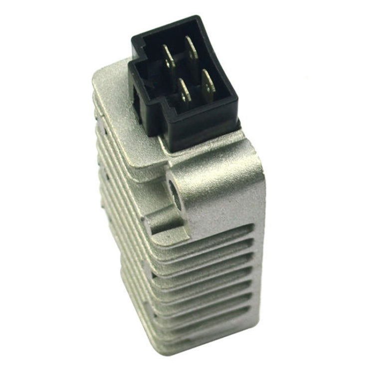 2007.0 Motorcycle Rectifier For Yamaha XV110 /  TDM 850 XJ600 XT225 - Voltage Stabilizer by PMC TechLife | Online Shopping South Africa | PMC TechLife