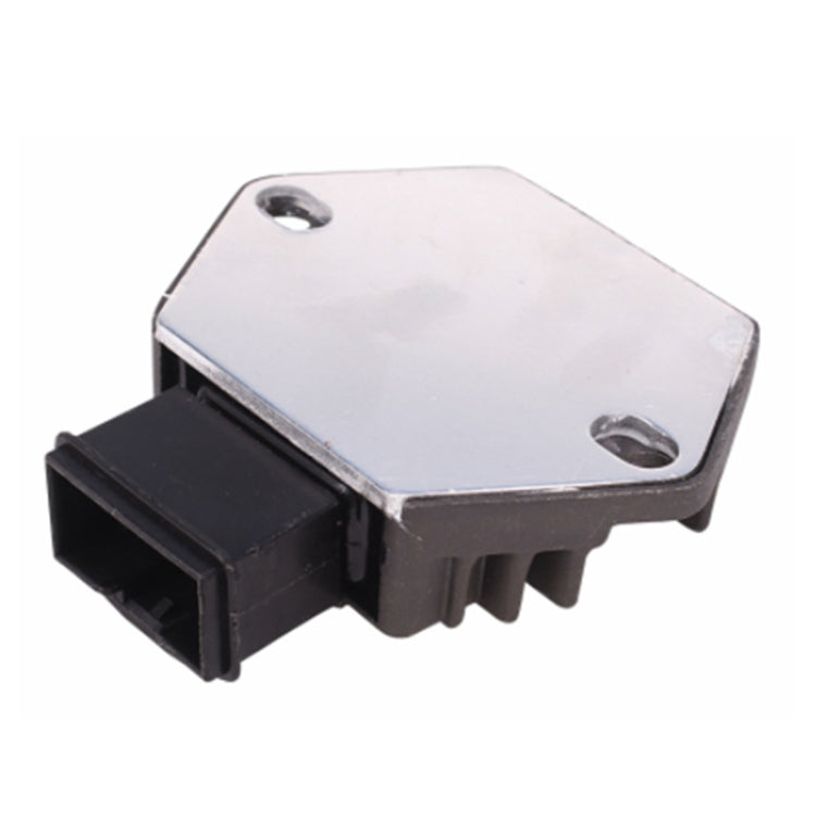 2009.2 Motorcycle Rectifier For Honda CB 600 31600-KFG-861 31600-MV4-010 - Voltage Stabilizer by PMC TechLife | Online Shopping South Africa | PMC TechLife