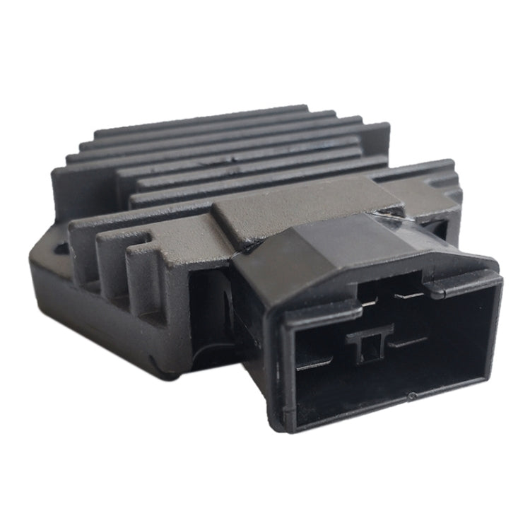 2009.4 Motorcycle Rectifier For Honda CBR 1100 XX / VFR 750 - free shipping - PMC TechLife - Order now!