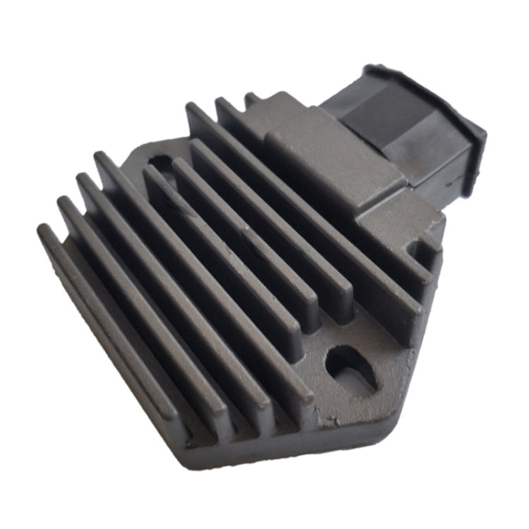 2009.4 Motorcycle Rectifier For Honda CBR 1100 XX / VFR 750 - free shipping - PMC TechLife - Order now!