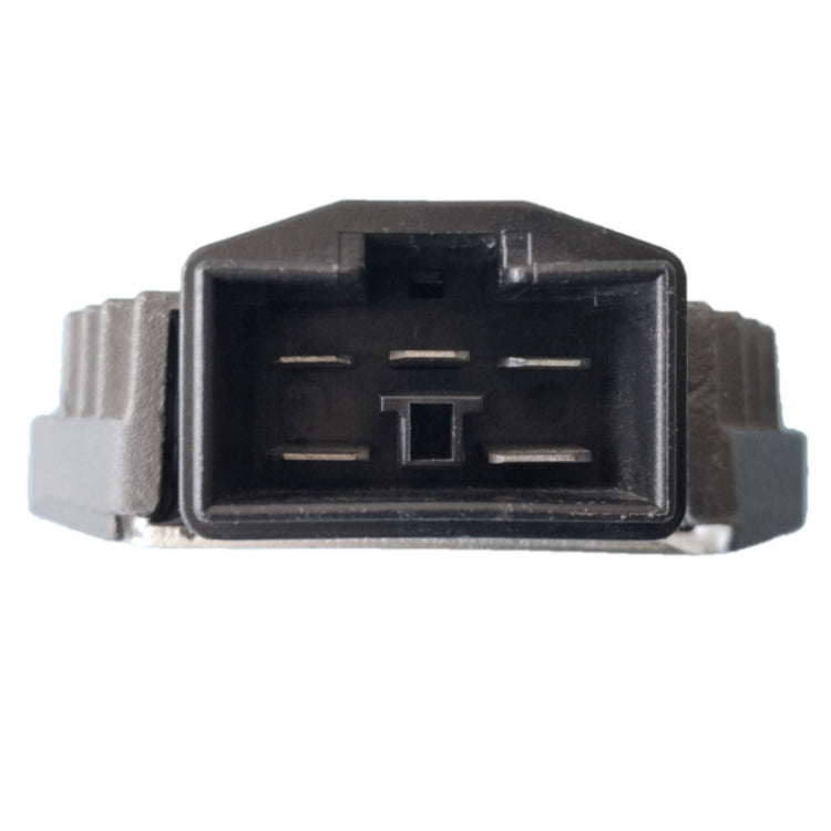 2009.4 Motorcycle Rectifier For Honda CBR 1100 XX / VFR 750 - free shipping - PMC TechLife - Order now!