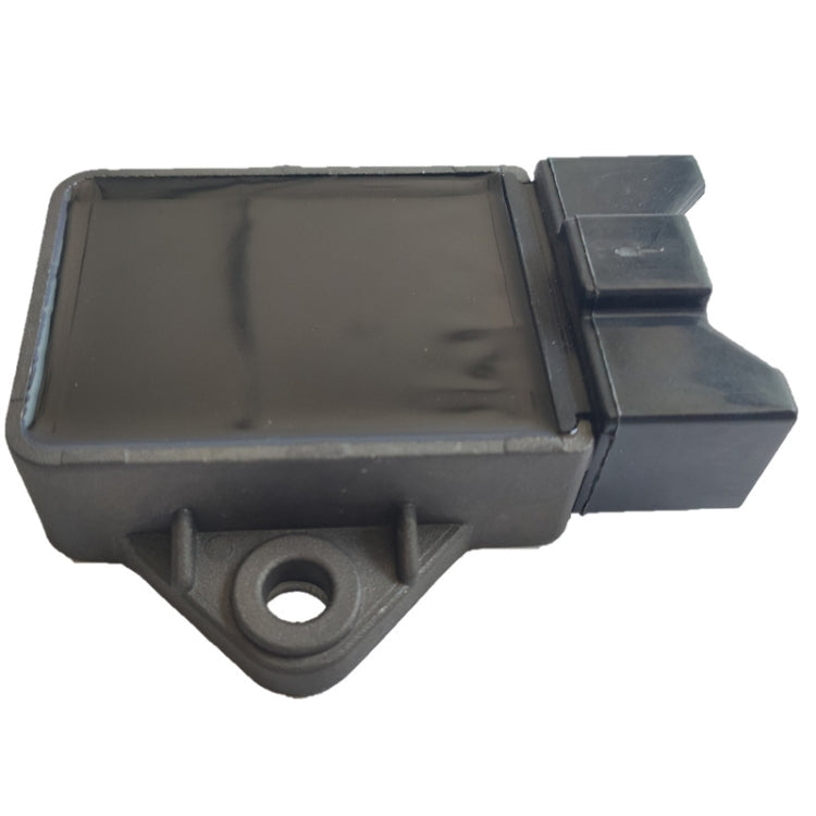 2009.7 Motorcycle Excitation Type Rectifier For Honda CB750F CBR1000F 31600-MS2-601 - Voltage Stabilizer by PMC TechLife | Online Shopping South Africa | PMC TechLife