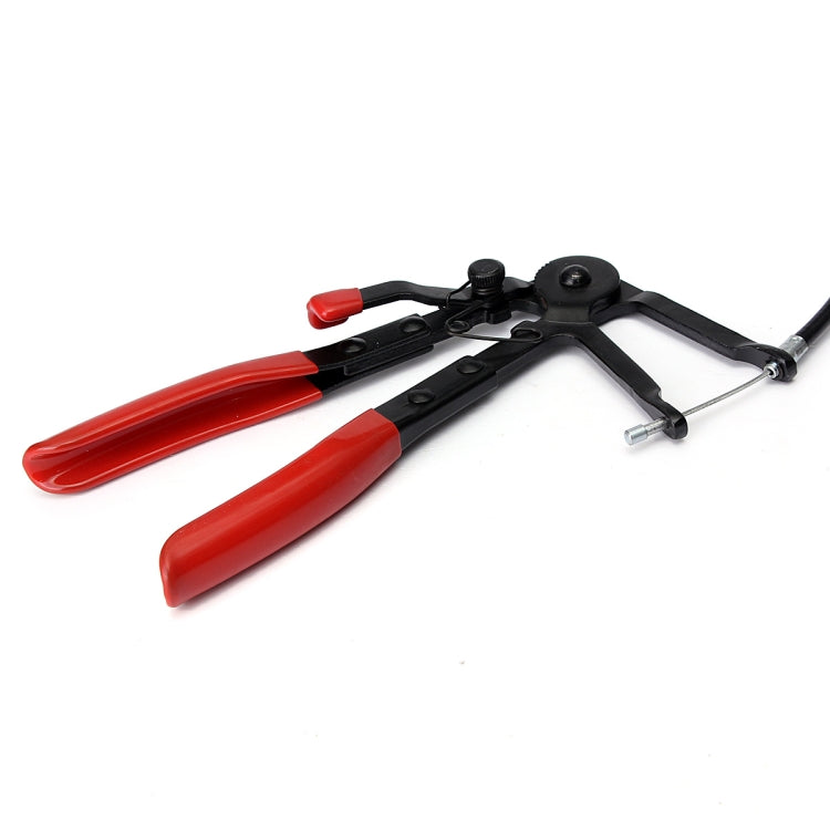 Removal Tool Remote Action Hose Clip Pliers For Car Oil Water Hose - free shipping - PMC TechLife - Order now!