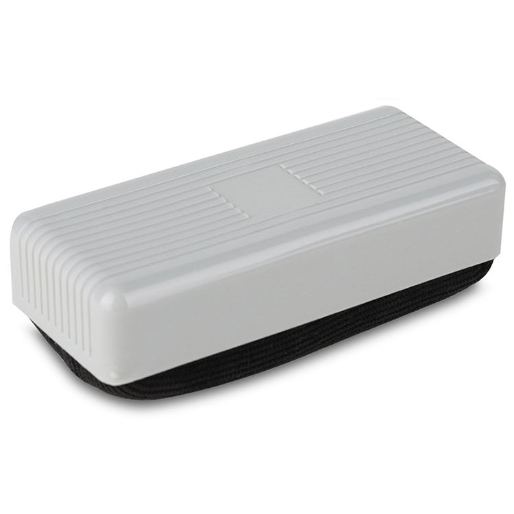 Deli 7810 Whiteboard Eraser Blackboard Eraser Office Supplies - Eraser & Correction Tape by Deli | Online Shopping South Africa | PMC TechLife | Buy Now Pay Later Mobicred