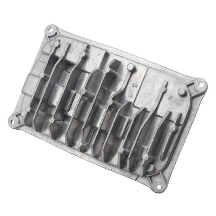 LED Light Controller Car Light LED Driver For Mercedes-Benz GLE / GLS A2189007306 - Lamp Controller by PMC TechLife | Online Shopping South Africa | PMC TechLife