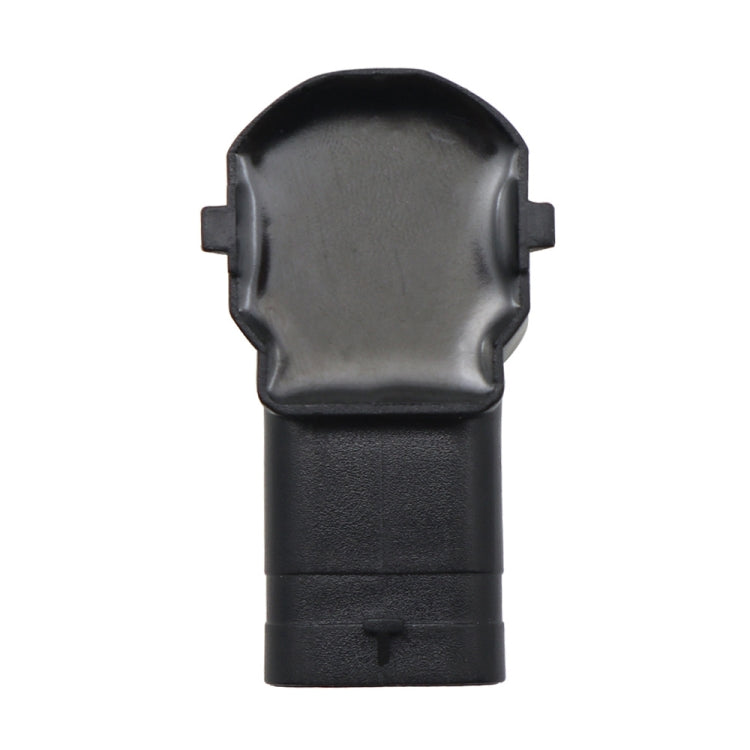 Parking Sensor Electric Eye Probe Suitable For Audi / Golf / Jetta - Automobiles Sensors by PMC TechLife | Online Shopping South Africa | PMC TechLife