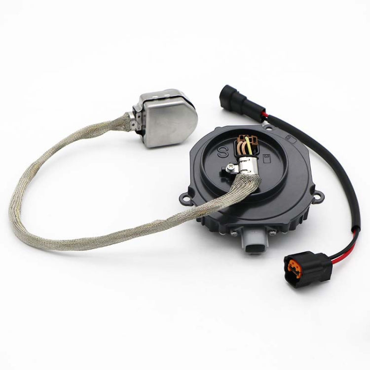 HID Ballast Car Headlight D2S Ballast For Mazda CX-7 2006-2013 / MX-5 2005���2012 LBKA00L32 - Headlight Ballast by PMC TechLife | Online Shopping South Africa | PMC TechLife