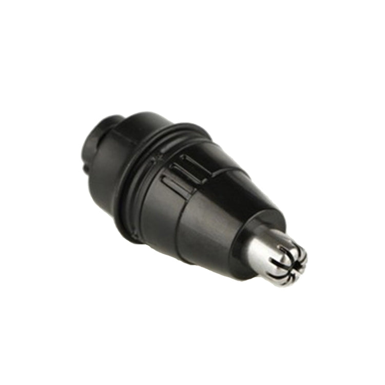RQ575 3 PCS Shaver Accessories For Philips Shaver RQ575/S5000/S6000/S7000 S8000/S9911/YS526(Nose Hair Head) - free shipping - PMC TechLife - Order now!