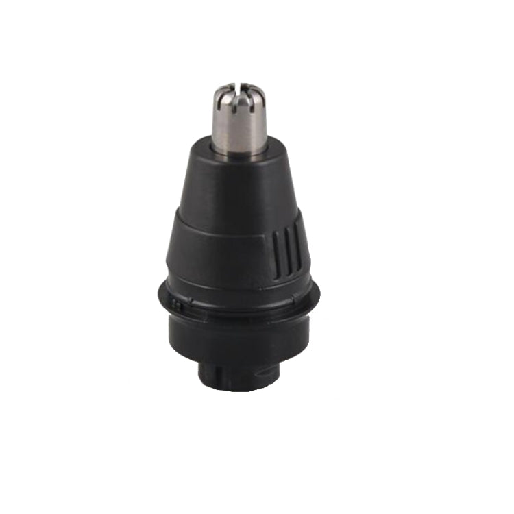 RQ575 3 PCS Shaver Accessories For Philips Shaver RQ575/S5000/S6000/S7000 S8000/S9911/YS526(Nose Hair Head) - free shipping - PMC TechLife - Order now!