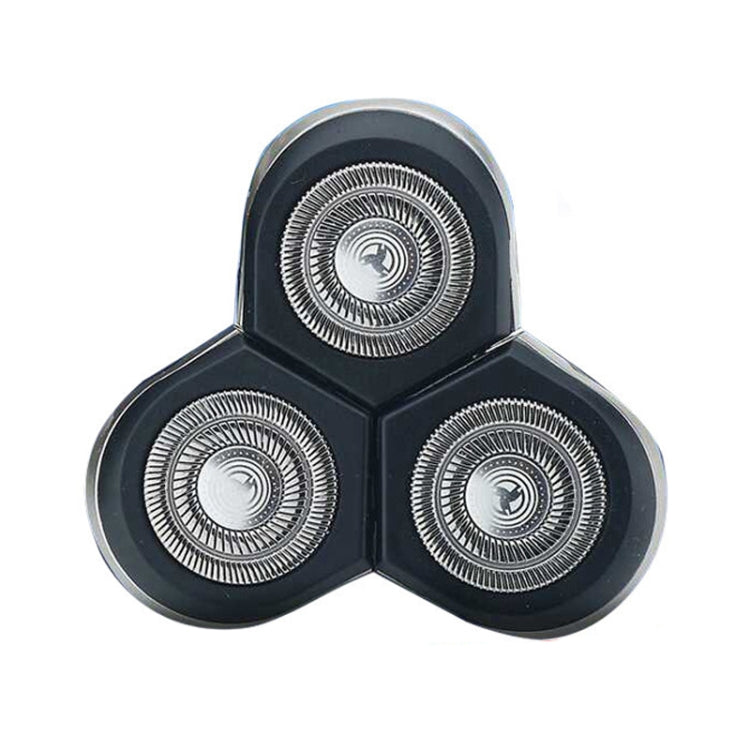 Shaver Head For Philips Shaver RQ11/RQ1290/RQ1280 - free shipping - PMC TechLife - Order now!