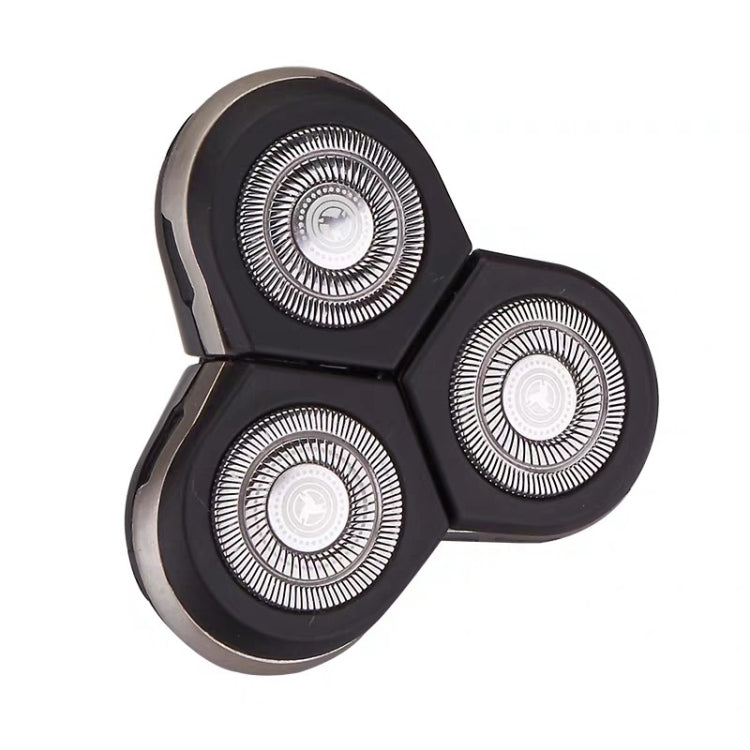 Shaver Head For Philips Shaver RQ11/RQ1290/RQ1280 - free shipping - PMC TechLife - Order now!