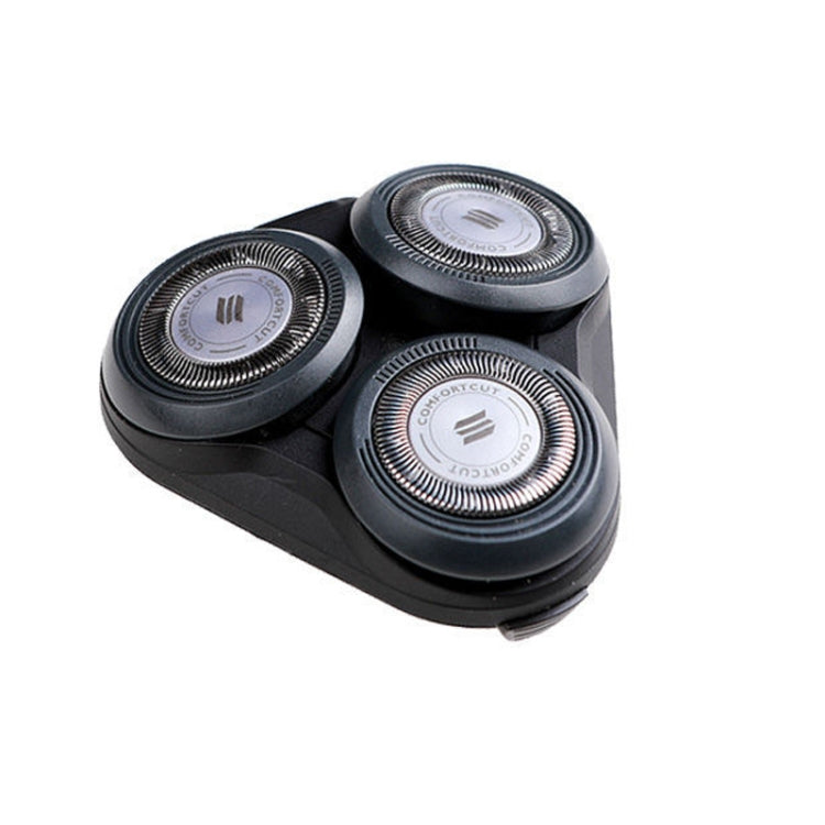 Razor Blade Holder for Philips Shaver S5075/S5077/S5079(Back) - free shipping - PMC TechLife - Order now!