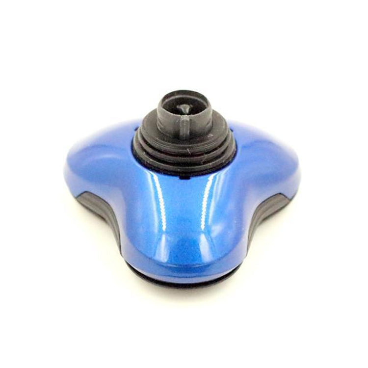 RQ11 Razor Blades for Philips RQ1150/RQ10/RQ1131/RQ1190/RQ12 - free shipping - PMC TechLife - Order now!