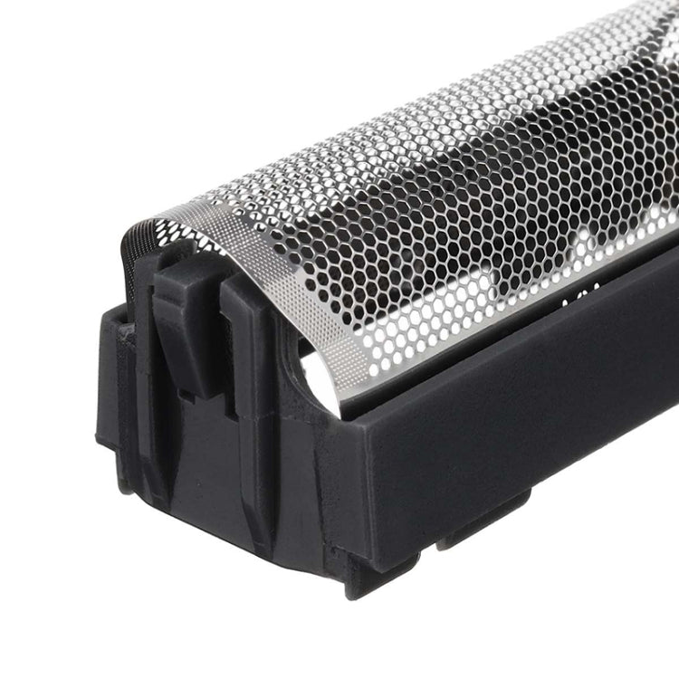Shaver Accessories For Braun, Colour: Omentum + Cutter Head - free shipping - PMC TechLife - Order now!