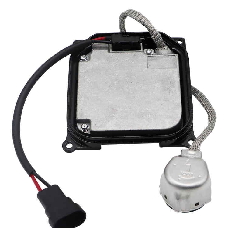 HID Ballast Car Xenon Lamp D4 Rectifier 85967-52020 Suitable For Toyota GS300 / ES350 / IS250 / IS350 2006-2014 / Suitable For Lexus LS460 / RX400h / RX350 - Headlight Ballast by PMC TechLife | Online Shopping South Africa | PMC TechLife