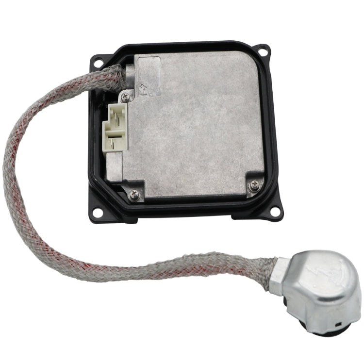 HID Ballast Car Xenon Lamp D4 Rectifier 85967-52020 Suitable For Toyota GS300 / ES350 / IS250 / IS350 2006-2014 / Suitable For Lexus LS460 / RX400h / RX350 - Headlight Ballast by PMC TechLife | Online Shopping South Africa | PMC TechLife