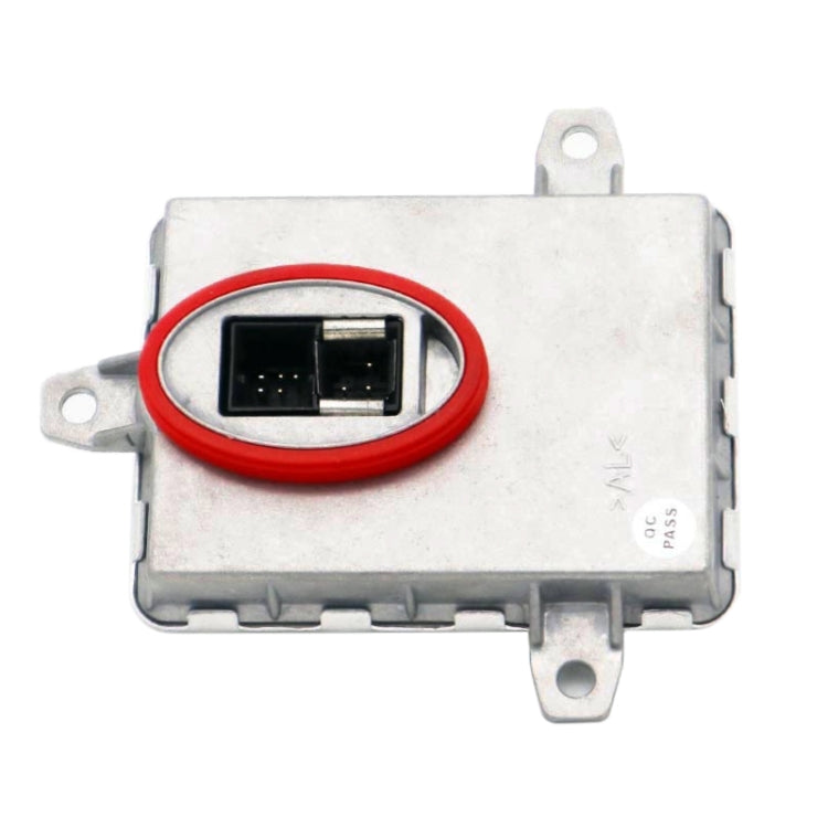 D1S Car Headlight Hid Ballast 130732946100 For BMW 1 Series F20 / F21 2012-2015 - free shipping - PMC TechLife - Order now!