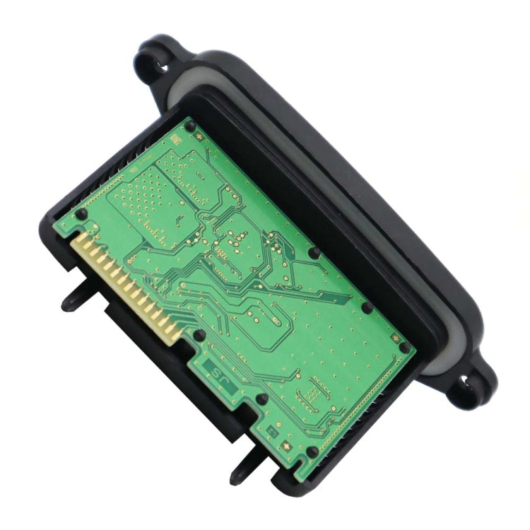 Halogen Drive Module LED Headlight Controller KY7258278 Suitable For BMW 5 Series F10 Pre-Facelift 2010-2013 - Lamp Controller by PMC TechLife | Online Shopping South Africa | PMC TechLife