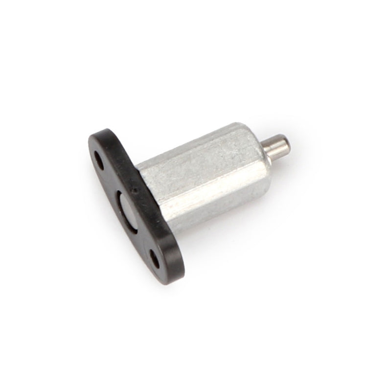 Front Arm Shaft Repair Parts For DJI Mavic Mini - For DJI Mini Series by PMC TechLife | Online Shopping South Africa | PMC TechLife