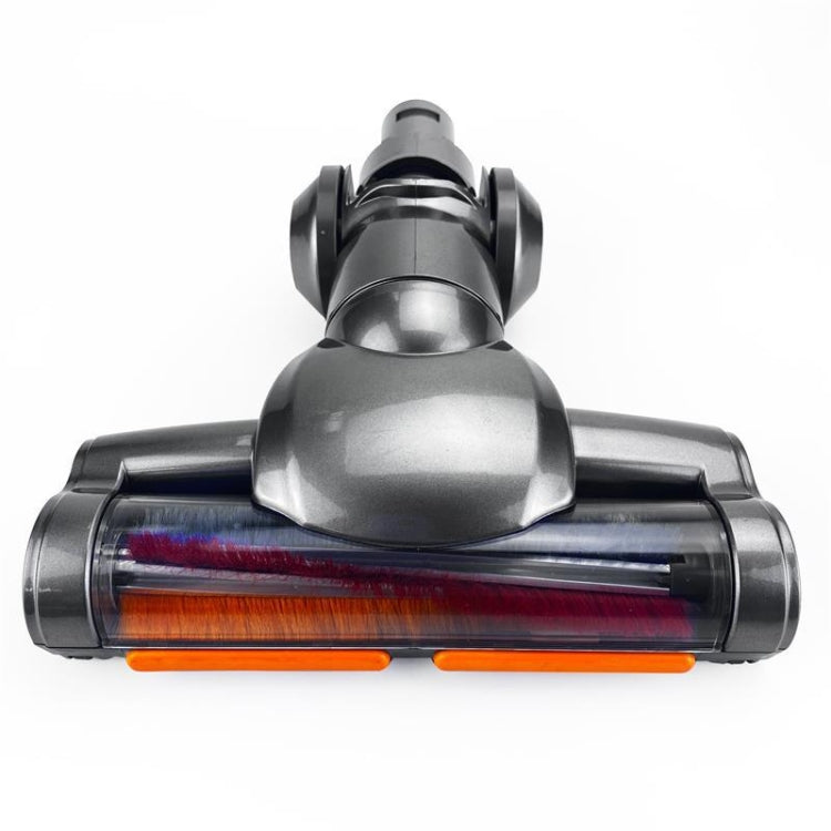 Vacuum Cleaner Electric Brush Head For Dyson V6 DC44/45/58/59/62/74 - free shipping - PMC TechLife - Order now!