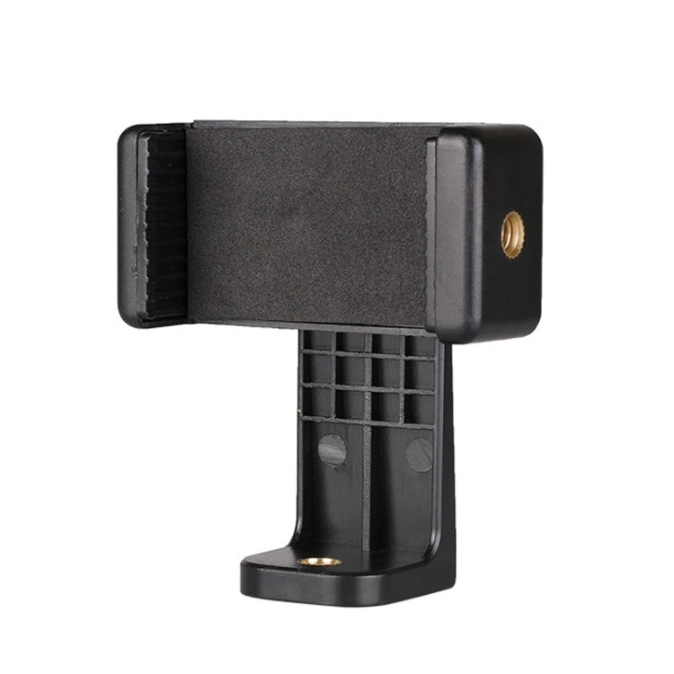 5 PCS Desktop Universal Mobile Phone Stand 360 Degree Live Broadcast Stand - Desktop Holder by PMC TechLife | Online Shopping South Africa | PMC TechLife