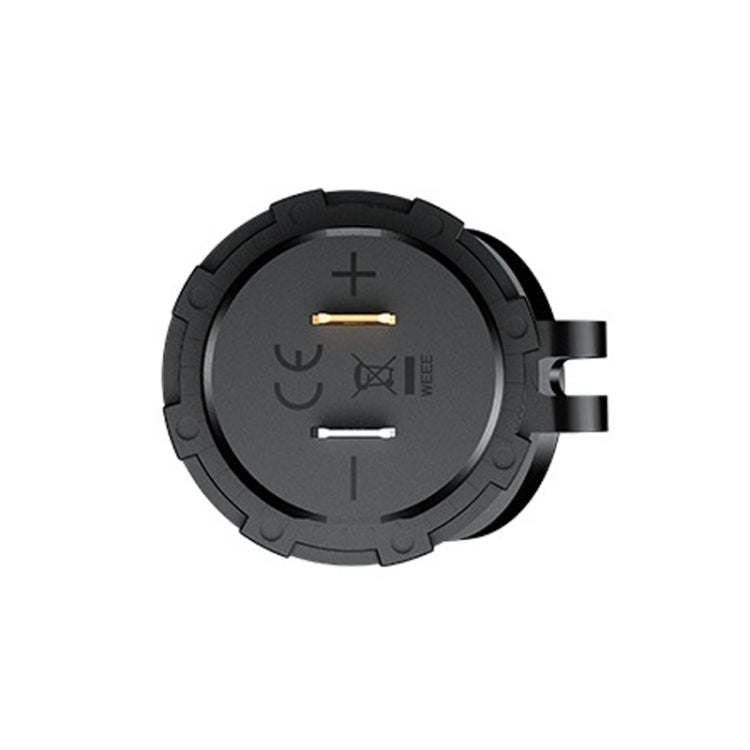 Car Motorcycle Ship Modified USB Charger Waterproof PD + QC3.0 Fast Charge, Model: Red Light With 60cm Line - DIY Modified Charger by PMC TechLife | Online Shopping South Africa | PMC TechLife