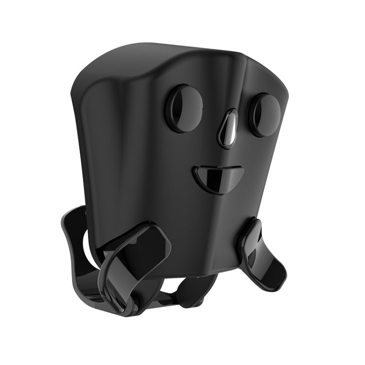 IPLAY HBP-195 Gamepad Accelerator Expansion Back Button For PS4(Black) - free shipping - PMC TechLife - Order now!