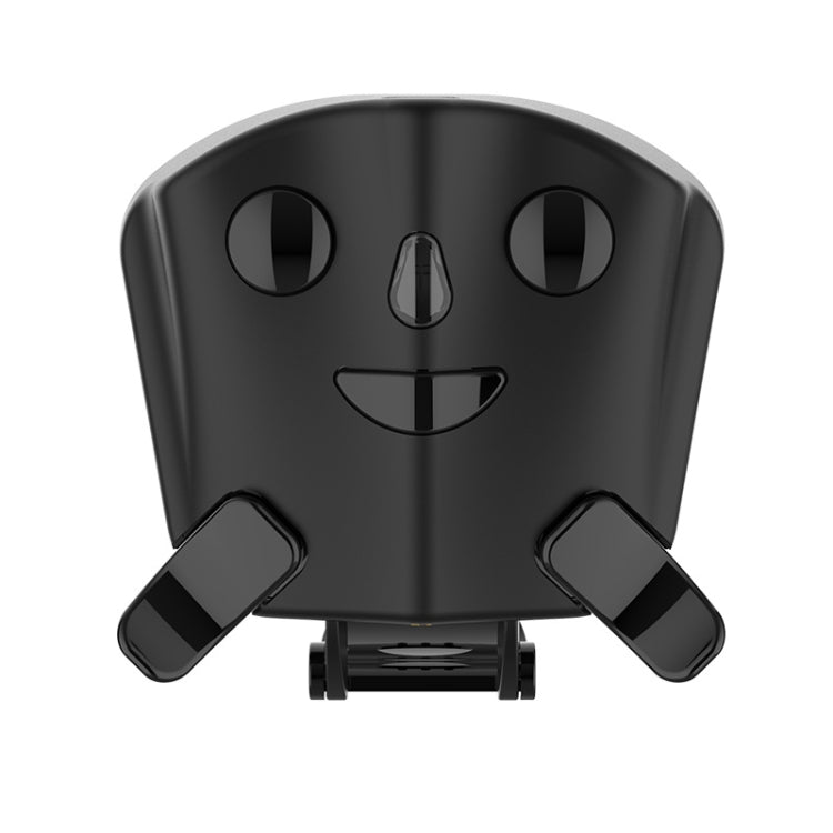 IPLAY HBP-195 Gamepad Accelerator Expansion Back Button For PS4(Black) - free shipping - PMC TechLife - Order now!