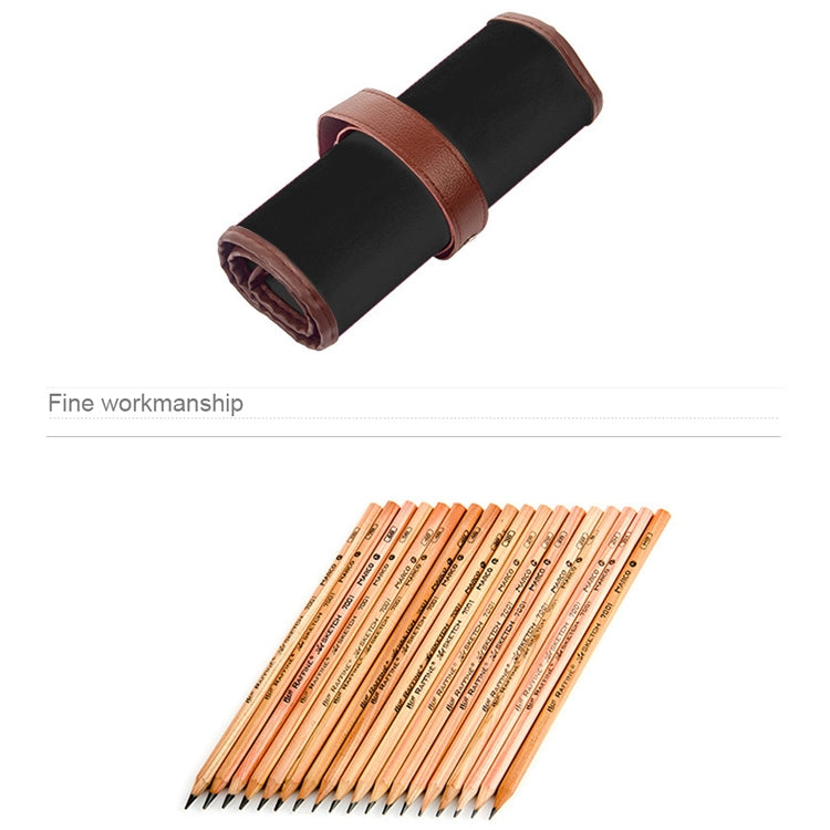 29 PCS / Set MARCO Beginner Sketch Set Sketching Tools MARCO Sketch Set - Art Supplies by MARCO/������ | Online Shopping South Africa | PMC TechLife | Buy Now Pay Later Mobicred