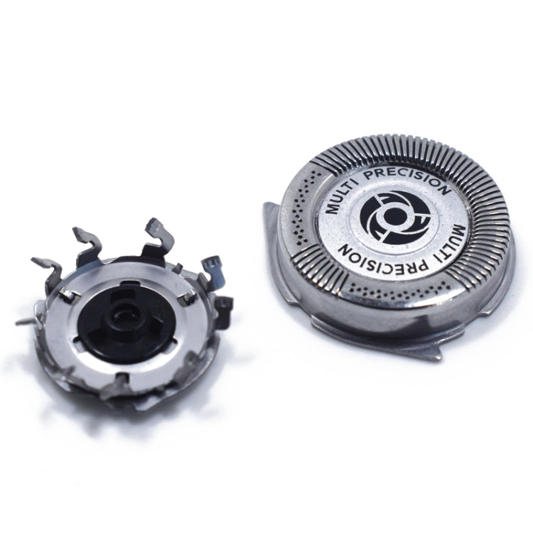 For Philips Razor SH50 Cutter S5000 5077 5076 5091 5080 5082 Accessories - free shipping - PMC TechLife - Order now!