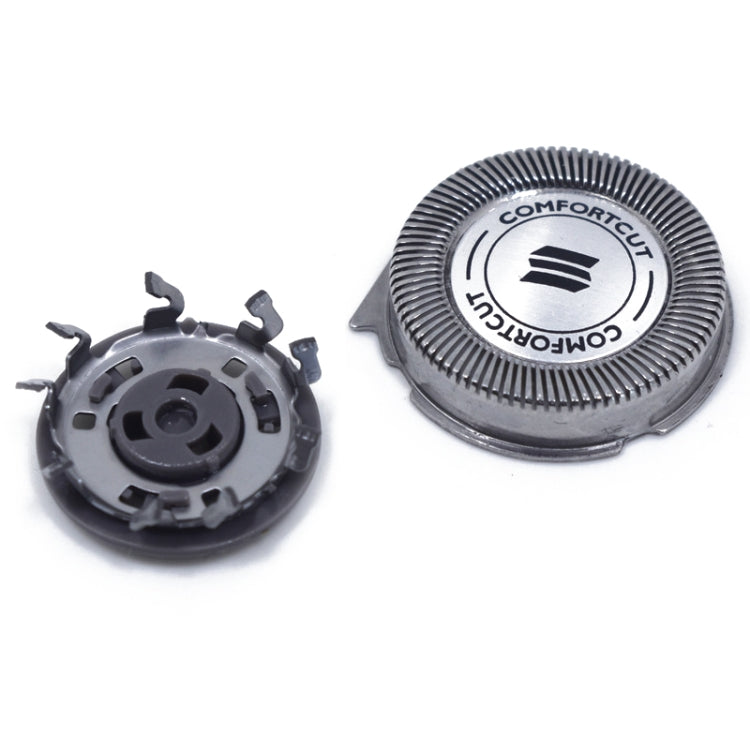 For Philips Razor Knife Head Blade Accessories - free shipping - PMC TechLife - Order now!
