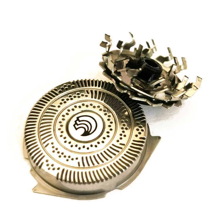 Razor HQ9 Cutter Blade Knife Net for Philips HQ9080 - free shipping - PMC TechLife - Order now!