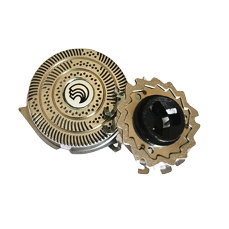 Razor HQ9 Cutter Blade Knife Net for Philips HQ9080 - free shipping - PMC TechLife - Order now!