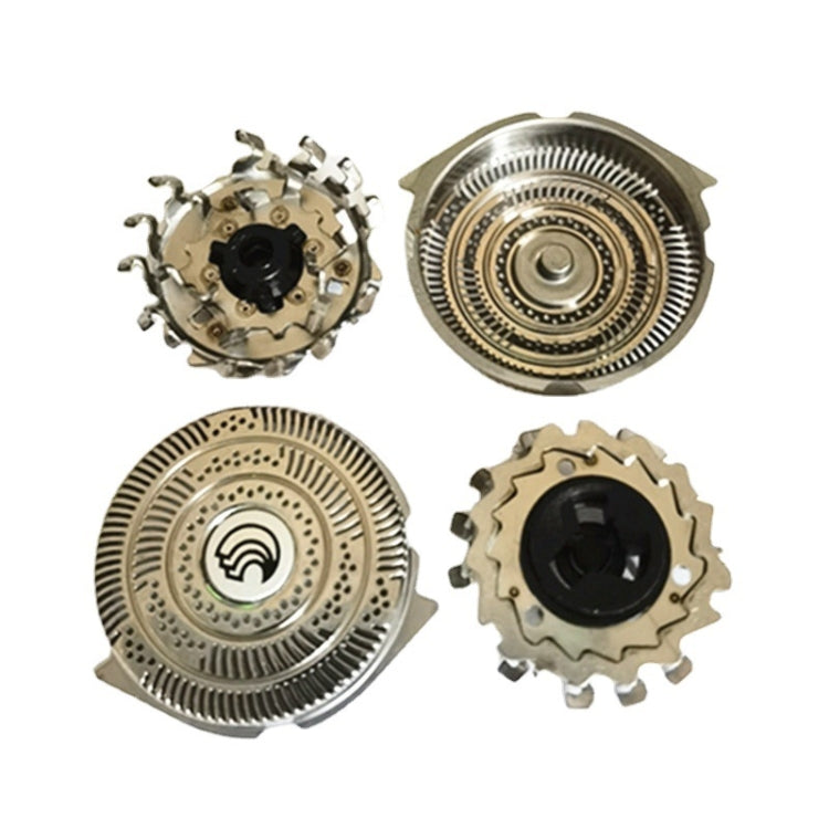 Razor HQ9 Cutter Blade Knife Net for Philips HQ9080 - free shipping - PMC TechLife - Order now!