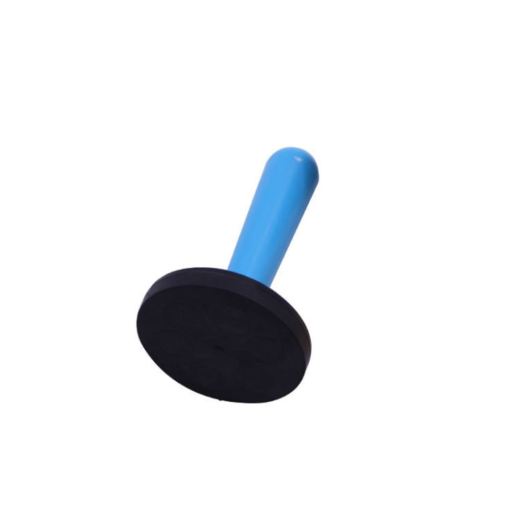 Car Foil Tool Change Color Film Fixed Magnetic Locator Magnetic Rod(Black) - Sticker Tools by PMC TechLife | Online Shopping South Africa | PMC TechLife