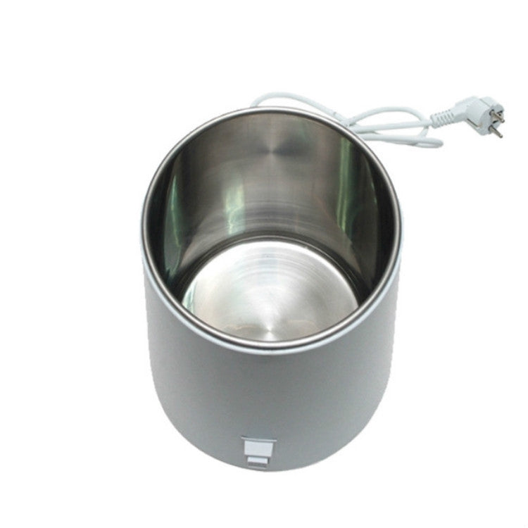 Dental Oral Sterilizer Supporting Distilled Water Machine Pure Dew Machine(EU Plug) - free shipping - PMC TechLife - Order now!
