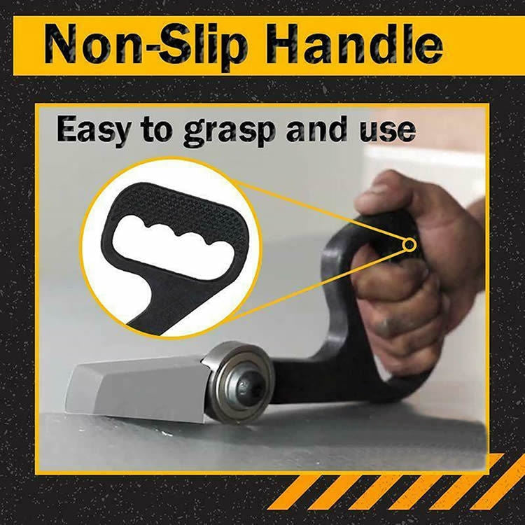 18x8x4.5cm Fast Portable Aluminum Alloy Sheet Metal Cutter Metal Cutting Tool - free shipping - PMC TechLife - Order now!