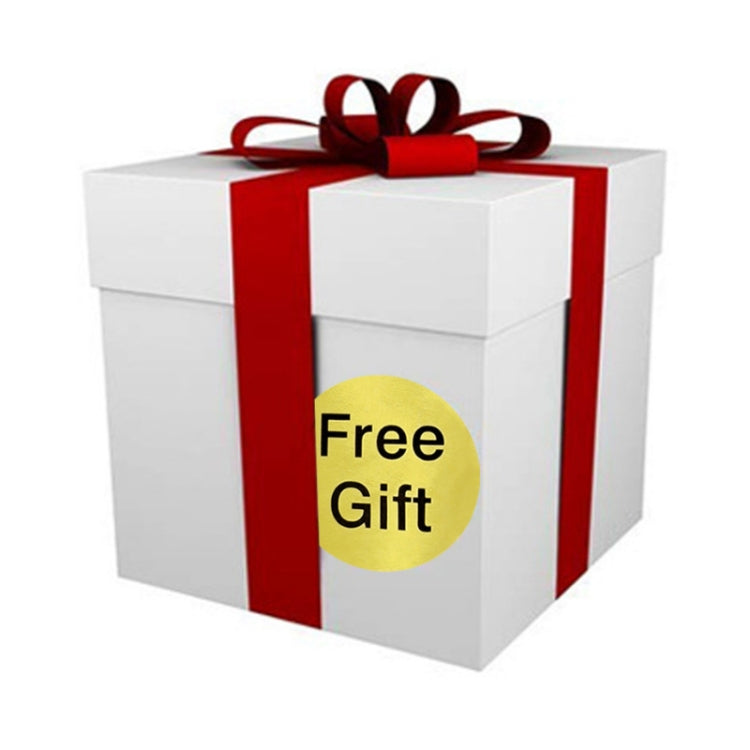 Thank You Decorative Stickers Mall Gift Stickers, Size: 2.5cm / 1 Inch(H-29) - Sticker & Tags by PMC TechLife | Online Shopping South Africa | PMC TechLife