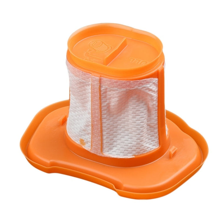 Vacuum Cleaner Filter For BLACK&DECKER HHVKF10(Single) - free shipping - PMC TechLife - Order now!