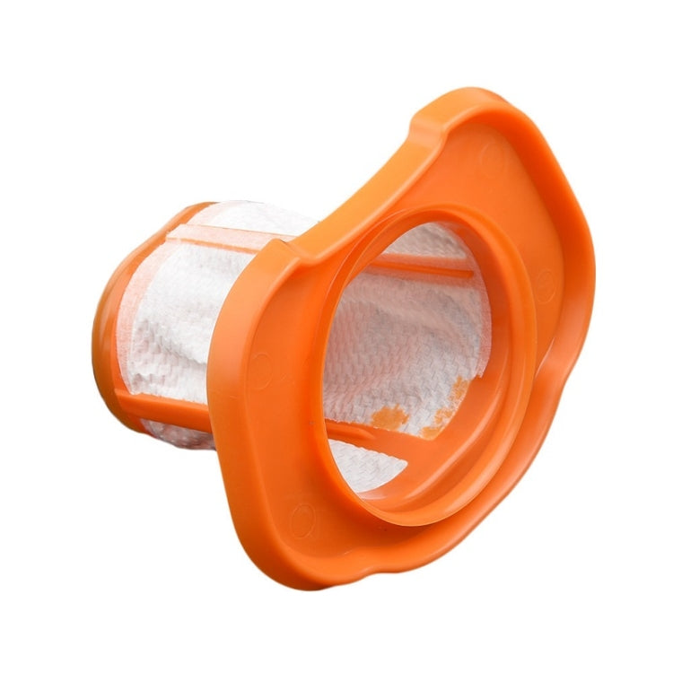 Vacuum Cleaner Filter For BLACK&DECKER HHVKF10(Single) - free shipping - PMC TechLife - Order now!